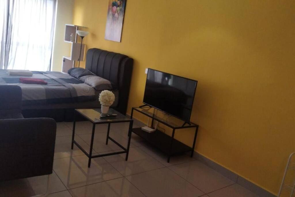 Apartment Ha1406 - -netflix-wifi-parking, 3025 *